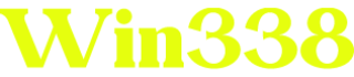 Win338