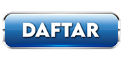 Daftar Win338